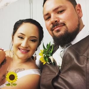 Meet your Posher, Josh